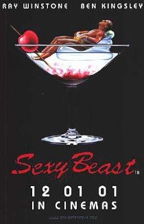Theatrical Release: September 1...